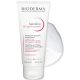 BIODERMA SENSIBIO DS+ANTI-RECID.GEL/MOUS/ 200ML