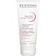 Bioderma Sensibio DS+ habzó gél 200 ml