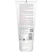Bioderma Sensibio DS+ habzó gél 200 ml