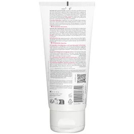 Bioderma Sensibio DS+ habzó gél 200 ml