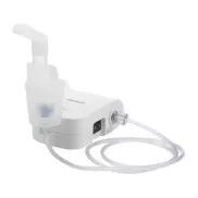 OMRON NE-C803-E Comp A-I-R basic inhalátor 1x