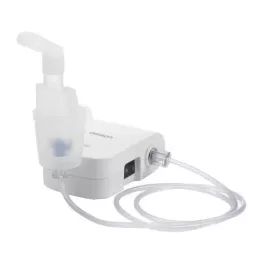 OMRON NE-C803-E Comp A-I-R basic inhalátor 1x