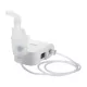 OMRON NE-C803-E Comp A-I-R basic inhalátor 1x