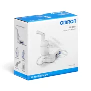 OMRON NE-C803-E Comp A-I-R basic inhalátor 1x