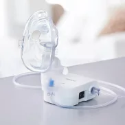 OMRON NE-C803-E Comp A-I-R basic inhalátor 1x