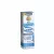 JutaVit izotóniás tengervizes baby orrspray 50ml