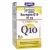 JutaVit Koenzim Q10 60mg+35 mg E-vitamin kapszula 66x