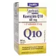 JutaVit Koenzim Q10 60mg+35 mg E-vitamin kapszula 66x