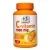 VitaPlus 1x1 Vitaday C-vitamin 1000 mg rágótabletta narancs ízű 60x