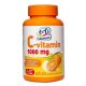 1X1 VITADAY C VIT 1000MG RAGOTABL.NAR 60X