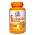 VitaPlus 1x1 Vitaday C-vitamin 500 mg rágótabletta narancs ízű 60x