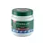 Naturstar Lóbalzsam 500 ml