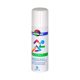 Master Aid Maxxam Ghiaccio spray (fagyasztó) 200ml