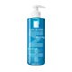 La Roche Posay Effaclar habzó arctisztító gél 400ml