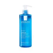 La Roche Posay Lipikar tusfürdő gél 400ml