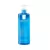 La Roche Posay Lipikar tusfürdő gél 400ml