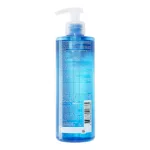 La Roche Posay Lipikar tusfürdő gél 400ml