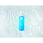 La Roche Posay Lipikar tusfürdő gél 400ml