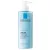 La Roche Posay Lipikar Surgras lipidekben gazdag, bőrszárazság elleni krémtusfürdő 400ml