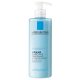 La Roche Posay Lipikar Surgras lipidekben gazdag, bőrszárazság elleni krémtusfürdő 400ml