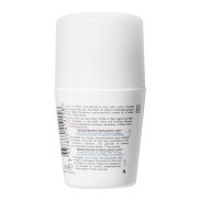   La Roche Posay 24 órás fiziológiás  golyós dezodor 50ml 