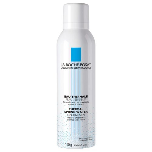 LRP: TERMALVIZ SPRAY 1X 150ML