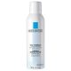 LRP: TERMALVIZ SPRAY 1X 150ML