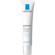   La Roche Posay Effaclar K(+) bőrmegújító krém zsíros,pattanásokra hajlamos bőrre 40ml