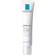 La Roche Posay Effaclar K(+) bőrmegújító krém zsíros,pattanásokra hajlamos bőrre 40ml