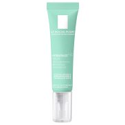   La Roche Posay Hydraphase intenzív, hidratáló szemkörnyékápoló 15ml
