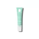 La Roche Posay Hydraphase intenzív, hidratáló szemkörnyékápoló 15ml
