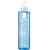 La Roche-Posay Toleriane Rosaliac micellás arctisztító gél 195ml