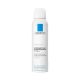 LRP: PHYSIOLOG. 48 ORAS DEO SPRAY 150ML