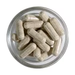 LXR Hialuronsav+MSM+C vitamin komplex kapszula 60x