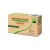 Vitamin Station Helicobacter Pylori gyorsteszt 1x