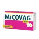 MICOVAG PLUS HUVELYKUP 10X