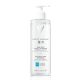 VICHY PURETE THERM ARCTISZT.MICELLAS 400ML