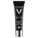VICHY Dermablend 3D Korrekciós alapozó 15 (Opal) 30ml