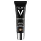 VICHY DERMABLEND 3D ALAPOZO 15 ZSIROS BOR 30ML