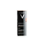 VICHY Dermablend 3D Korrekciós alapozó 15 (Opal) 30ml