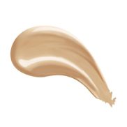 VICHY Dermablend 3D Korrekciós alapozó 15 (Opal) 30ml