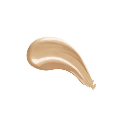 VICHY Dermablend 3D Korrekciós alapozó 15 (Opal) 30ml