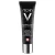 VICHY Dermablend 3D Korrekciós alapozó 25 (Nude) 30 ml