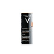 VICHY Dermablend 3D Korrekciós alapozó 25 (Nude) 30 ml