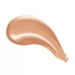 VICHY Dermablend 3D Korrekciós alapozó 25 (Nude) 30 ml
