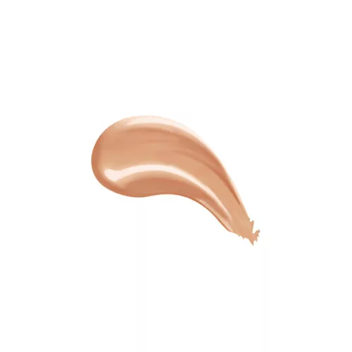 VICHY Dermablend 3D Korrekciós alapozó 25 (Nude) 30 ml