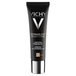 VICHY Dermablend 3D Korrekciós alapozó 35 (Sand) 30ml
