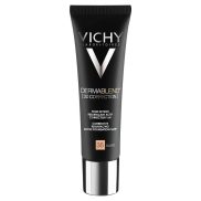 VICHY Dermablend 3D Korrekciós alapozó 35 (Sand) 30ml