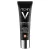 VICHY Dermablend 3D Korrekciós alapozó 35 (Sand) 30ml