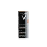 VICHY Dermablend 3D Korrekciós alapozó 35 (Sand) 30ml